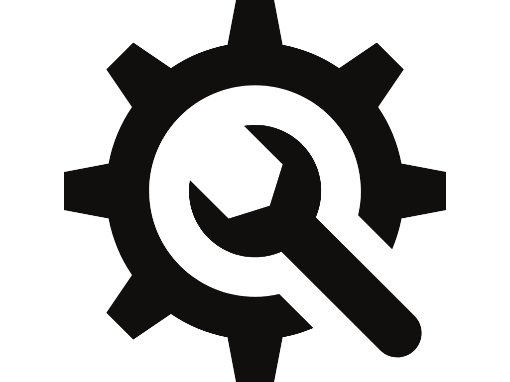 Unterhaltsreinigung