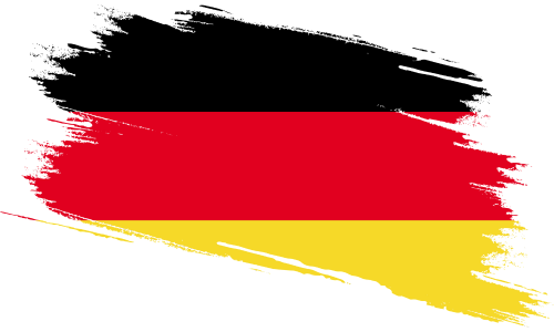 Español